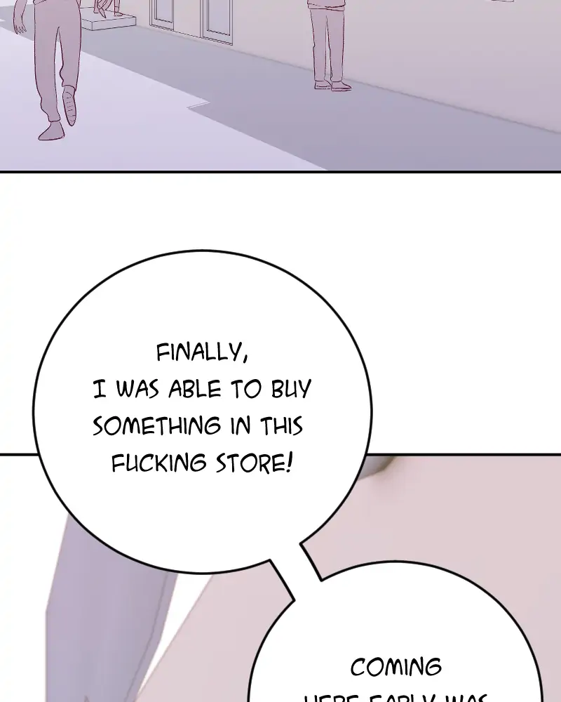 The Four of Them chapter 115 - page 58