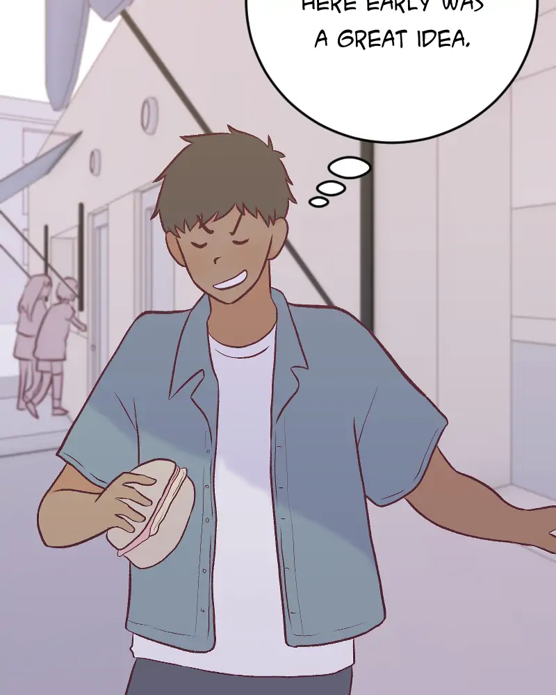 The Four of Them chapter 115 - page 59