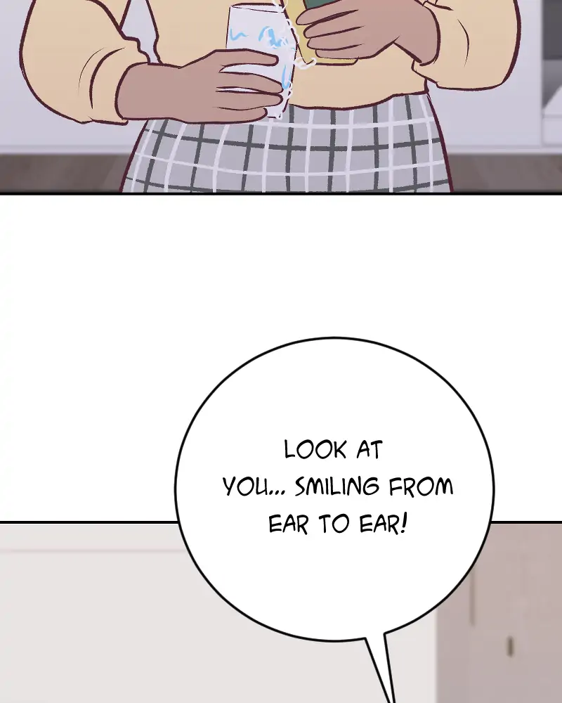 The Four of Them chapter 115 - page 6