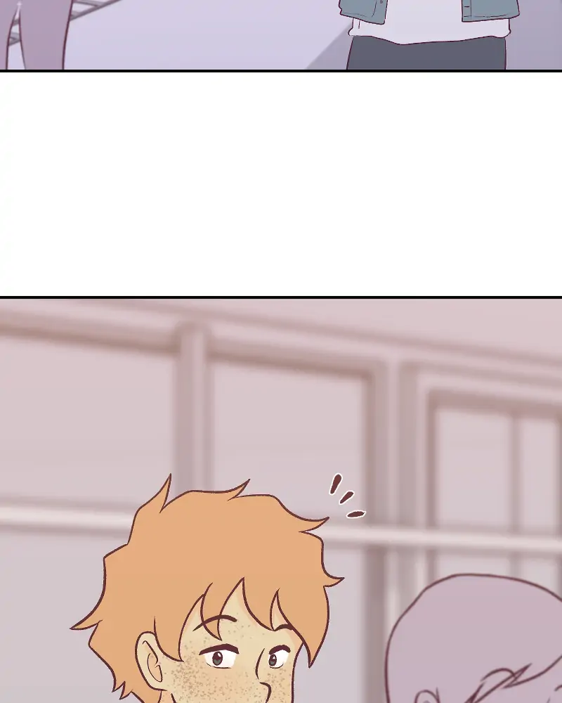 The Four of Them chapter 115 - page 61