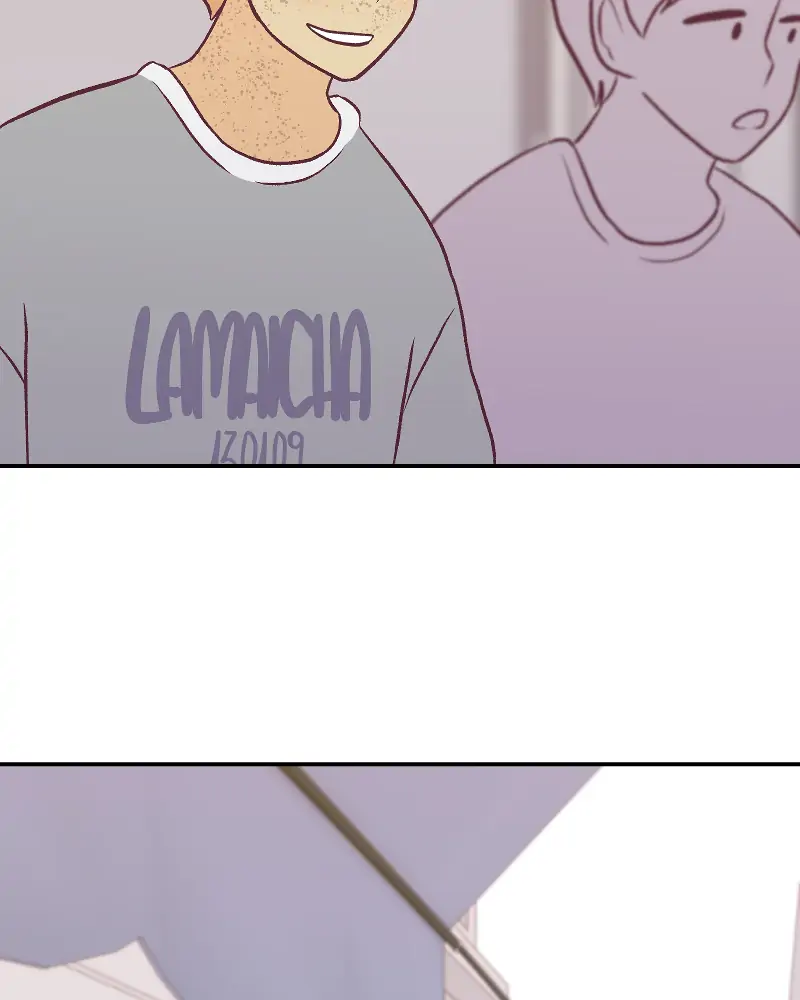The Four of Them chapter 115 - page 62