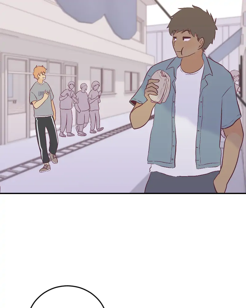 The Four of Them chapter 115 - page 63