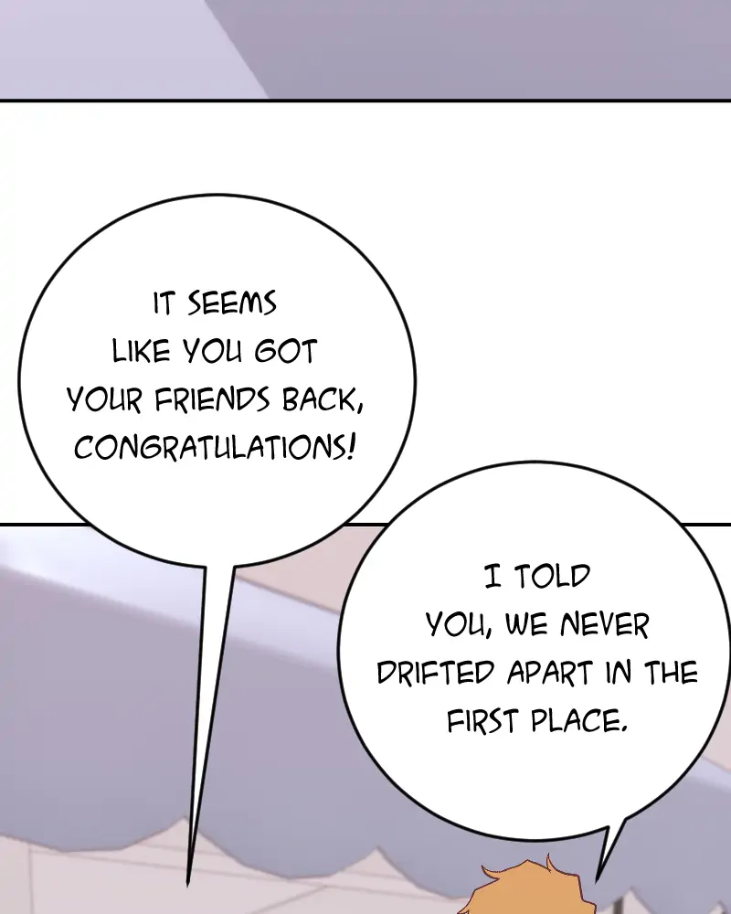 The Four of Them chapter 115 - page 65