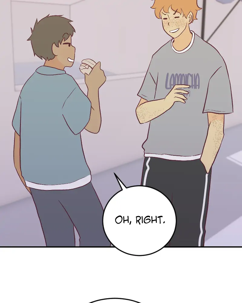 The Four of Them chapter 115 - page 66