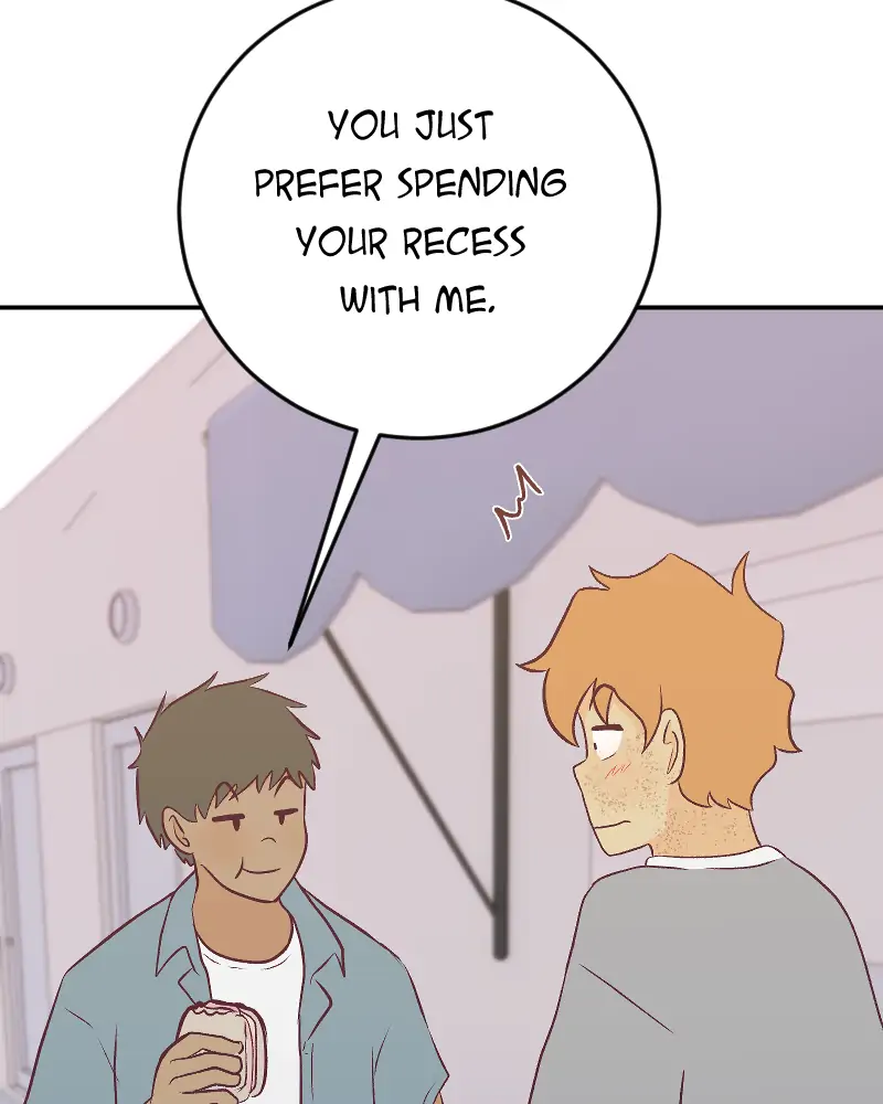 The Four of Them chapter 115 - page 67