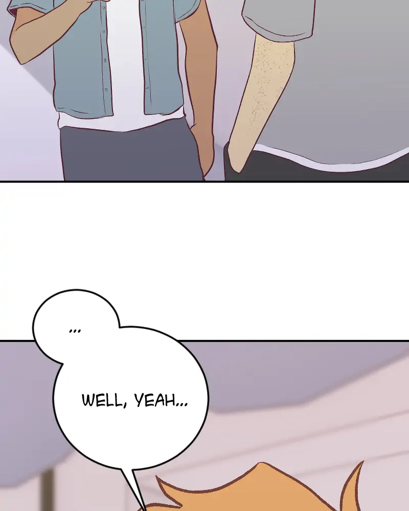 The Four of Them chapter 115 - page 68