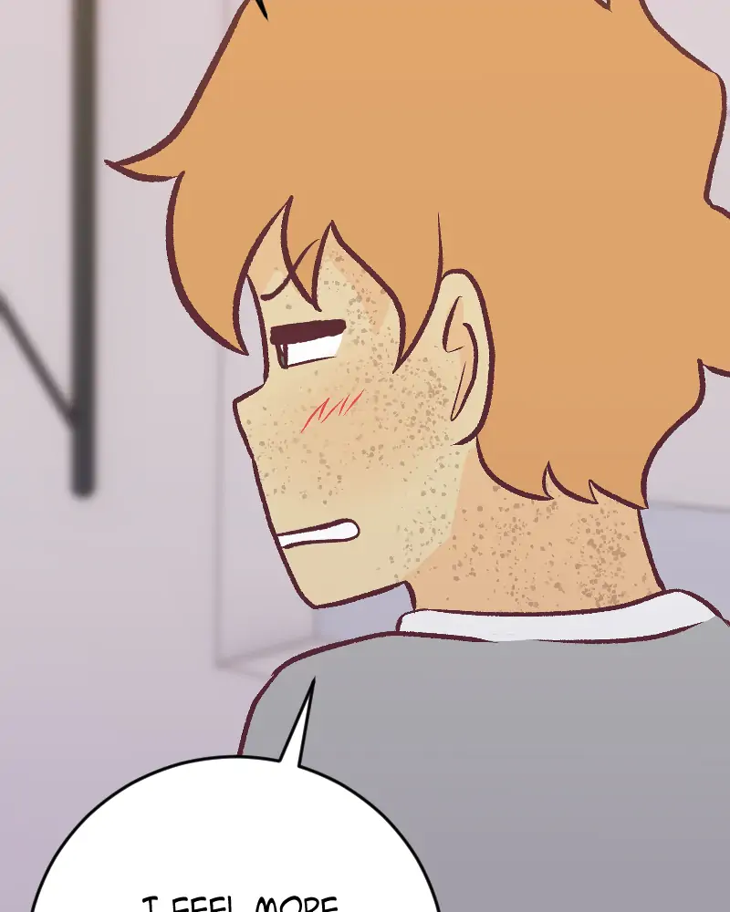 The Four of Them chapter 115 - page 69