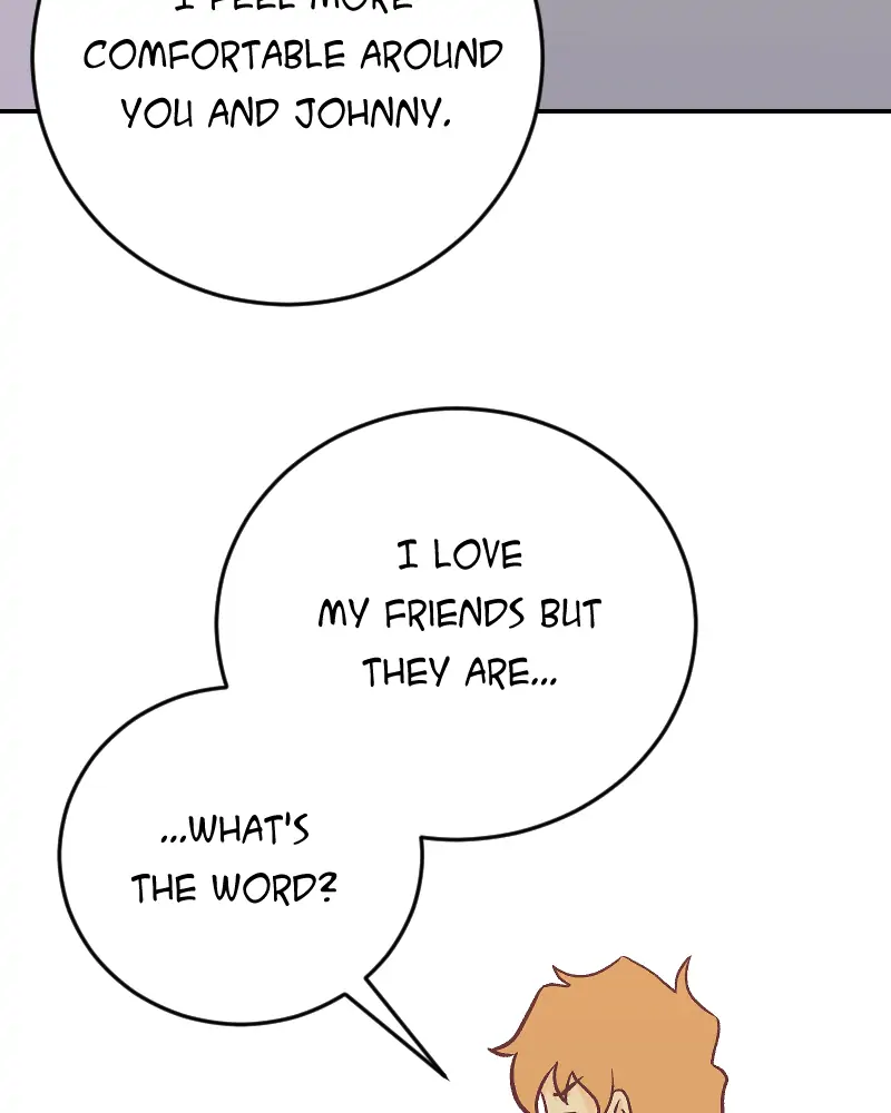 The Four of Them chapter 115 - page 70