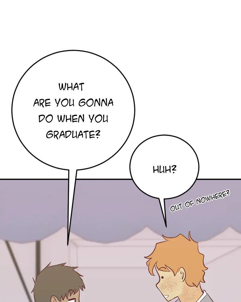 The Four of Them chapter 115 - page 72