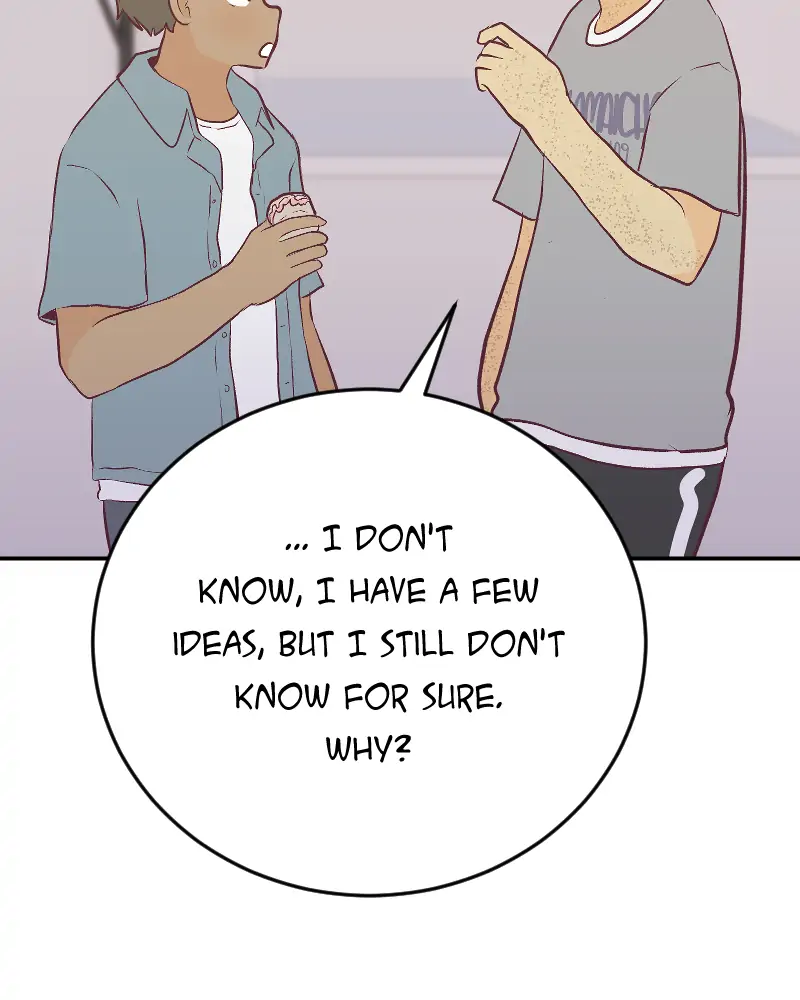 The Four of Them chapter 115 - page 73