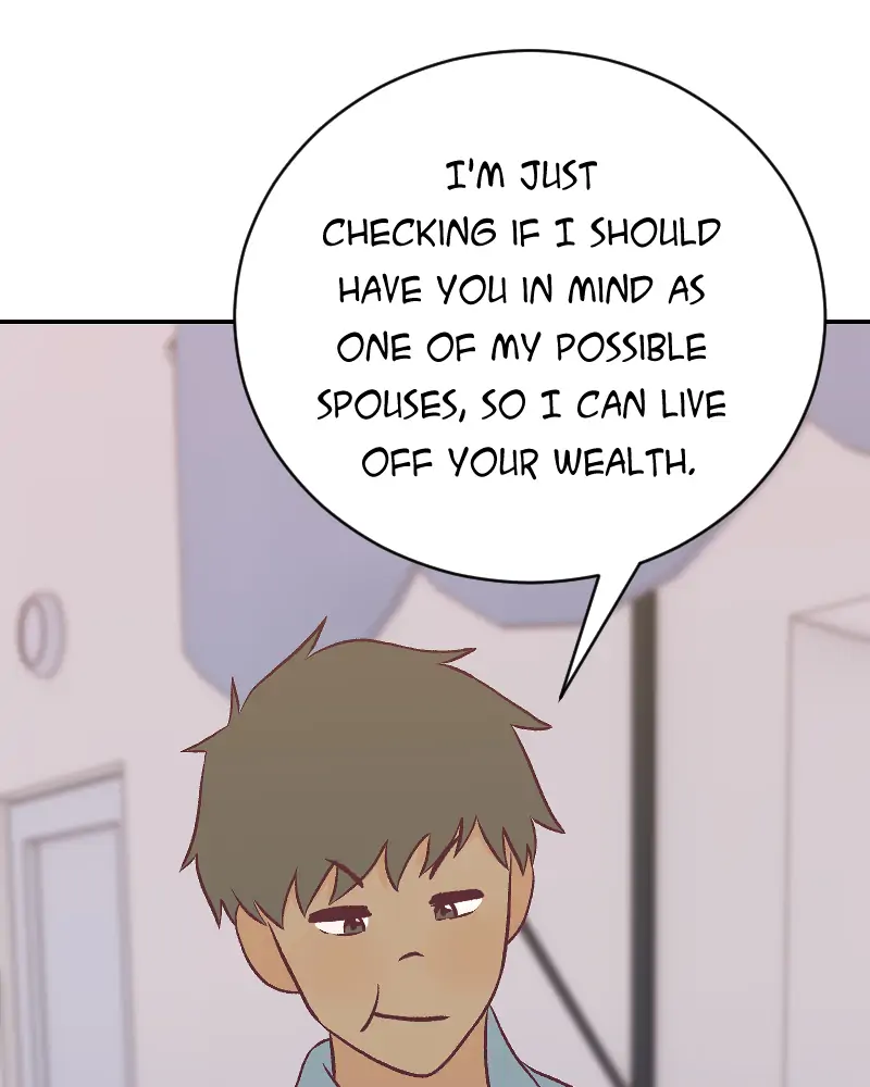 The Four of Them chapter 115 - page 74