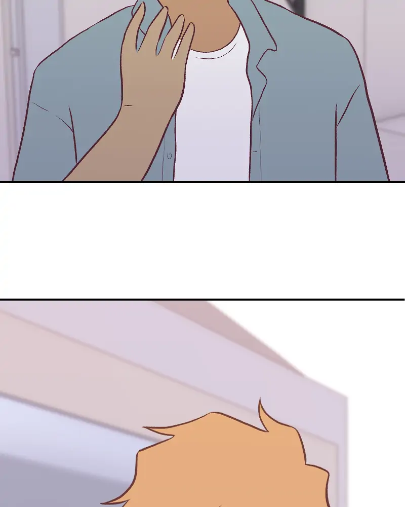 The Four of Them chapter 115 - page 75