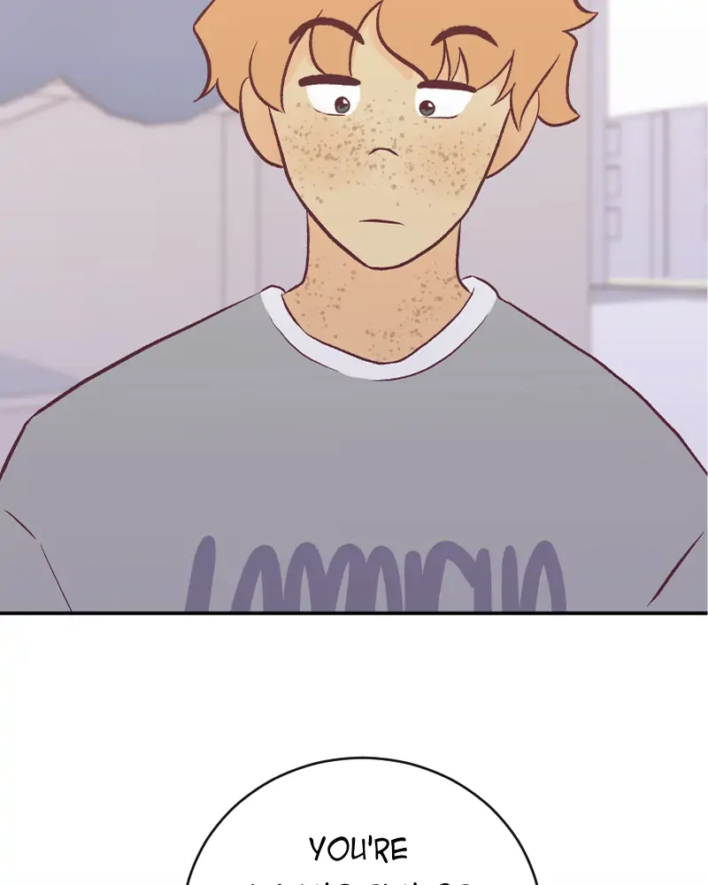 The Four of Them chapter 115 - page 76