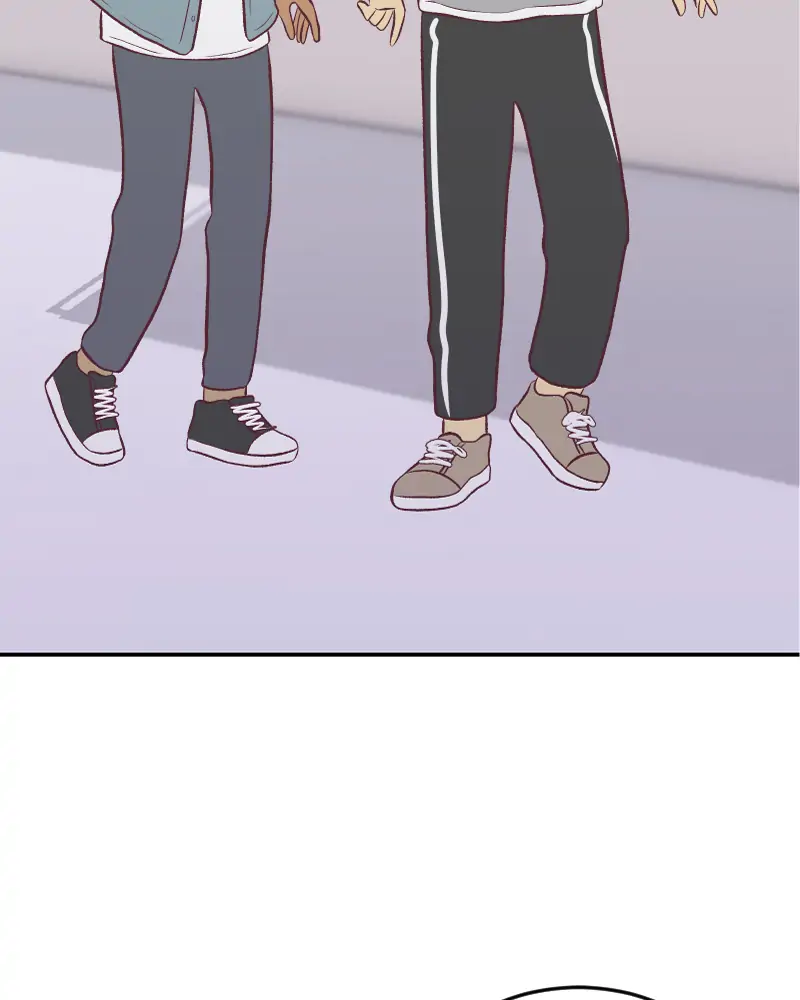The Four of Them chapter 115 - page 78