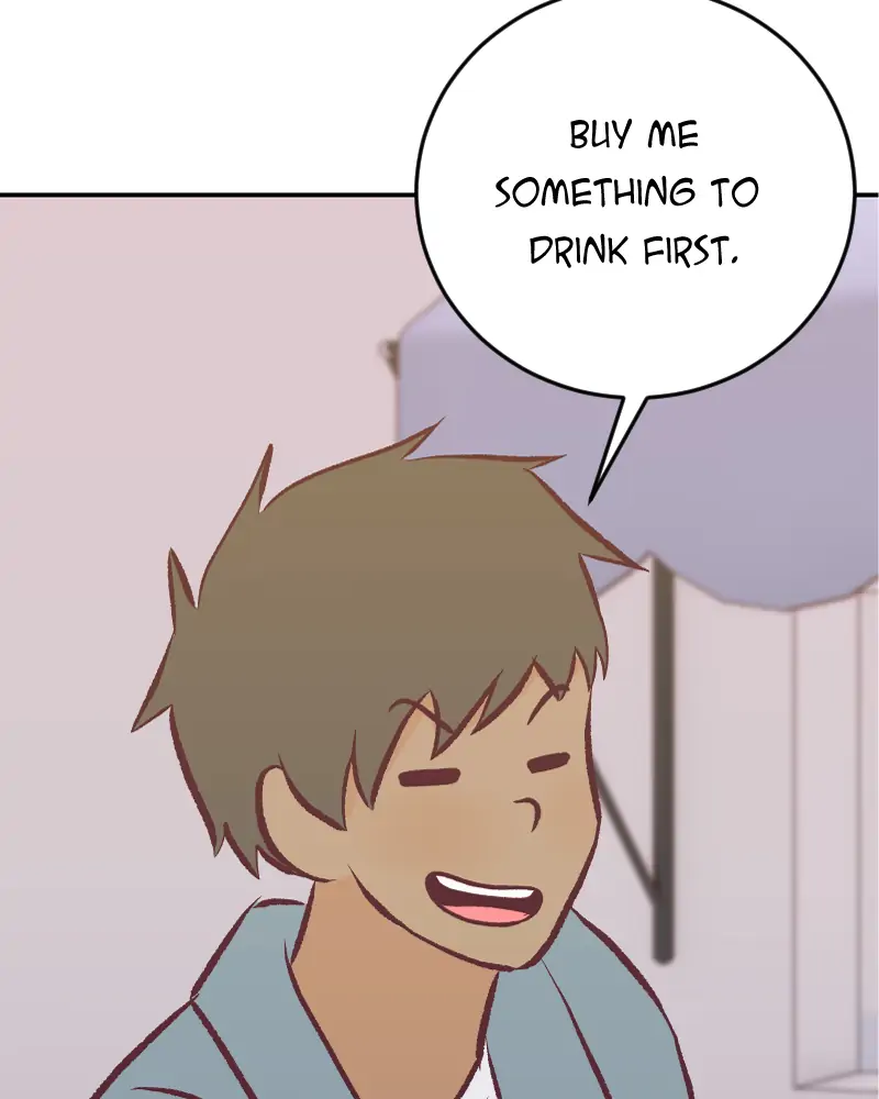 The Four of Them chapter 115 - page 79