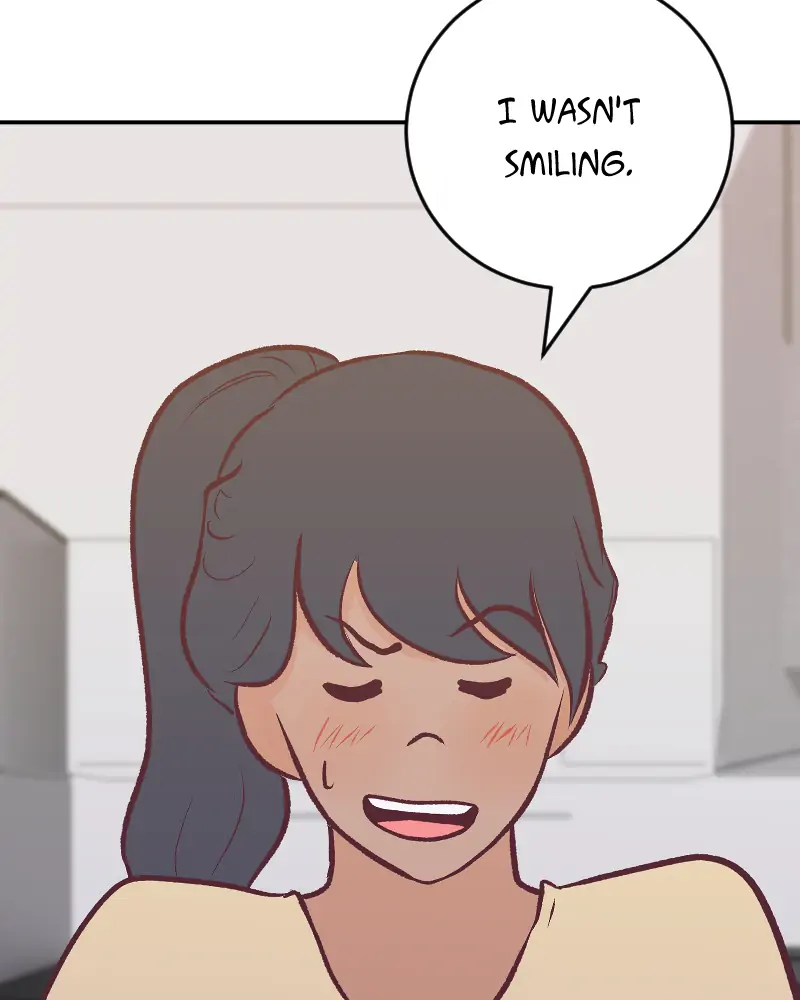 The Four of Them chapter 115 - page 8