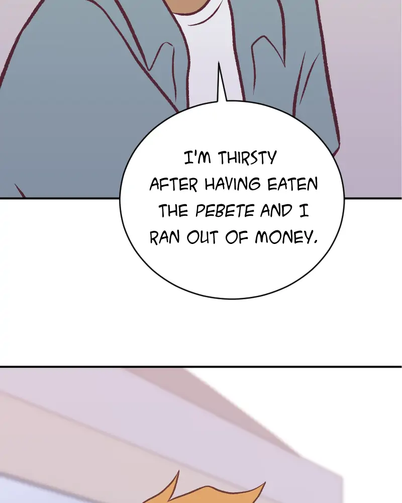 The Four of Them chapter 115 - page 80