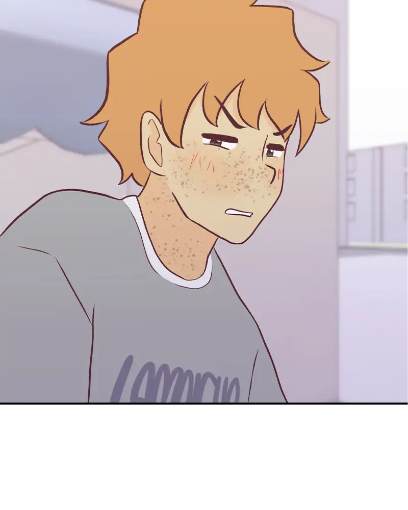 The Four of Them chapter 115 - page 81
