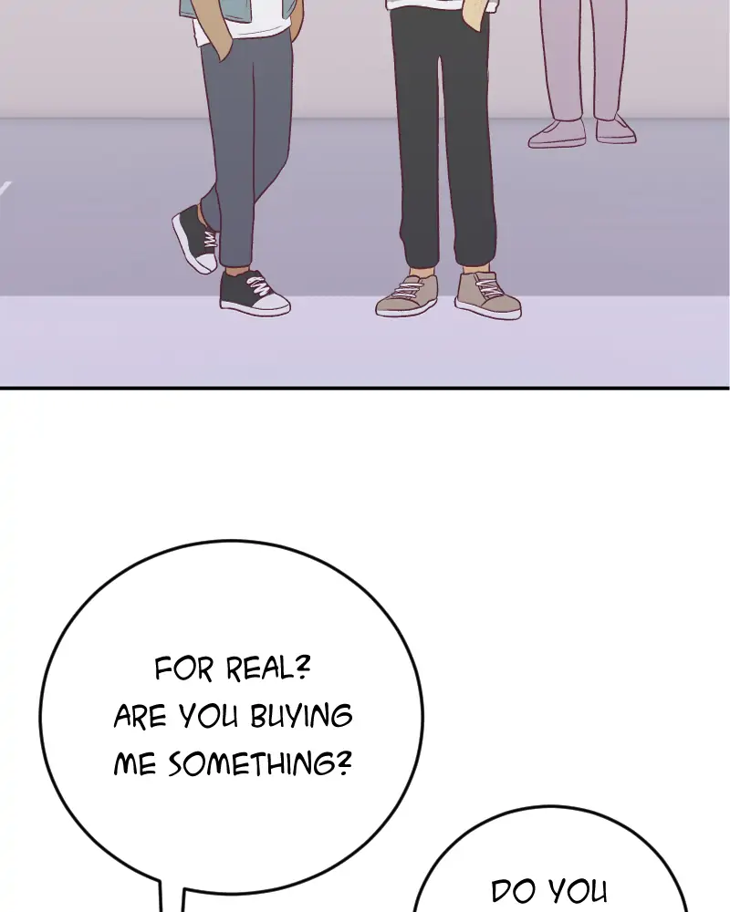The Four of Them chapter 115 - page 83