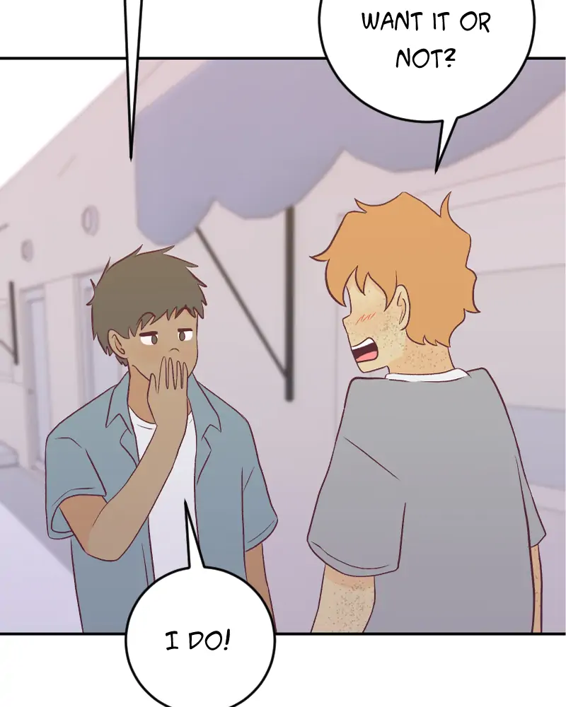 The Four of Them chapter 115 - page 84