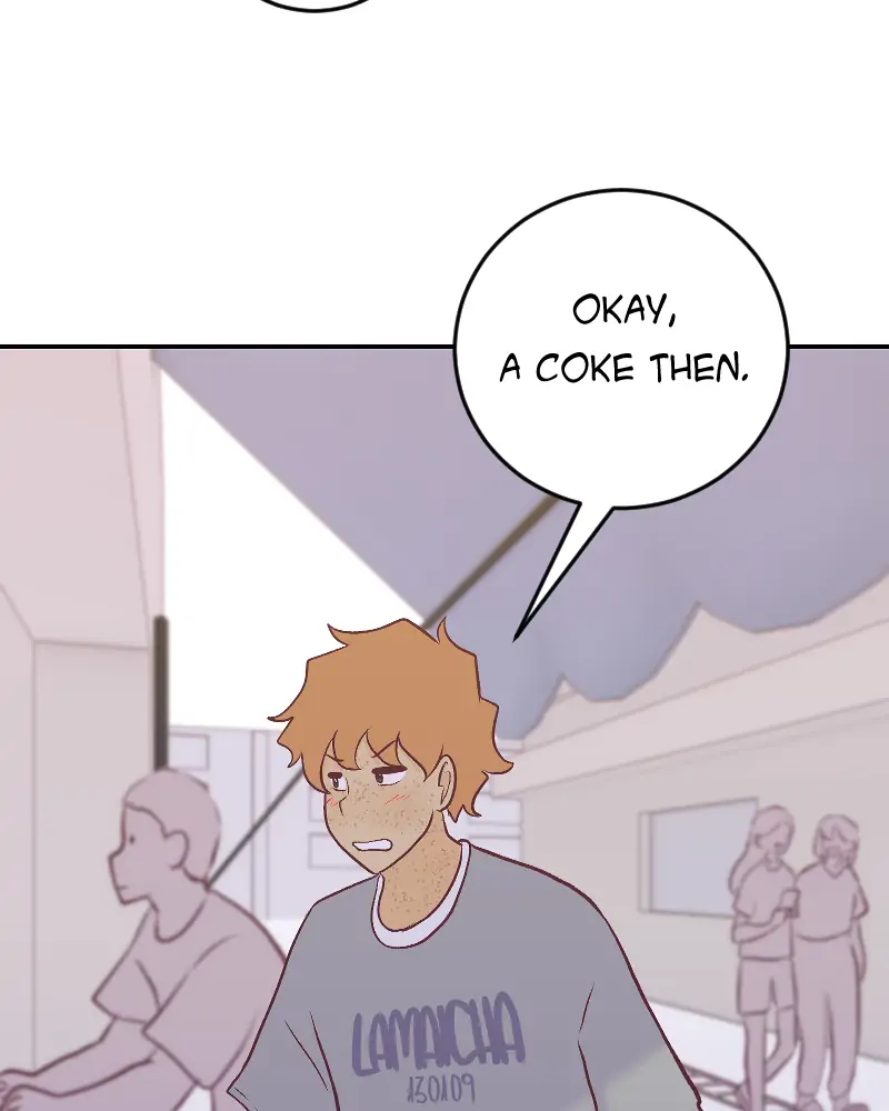 The Four of Them chapter 115 - page 85