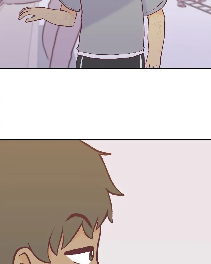 The Four of Them chapter 115 - page 86