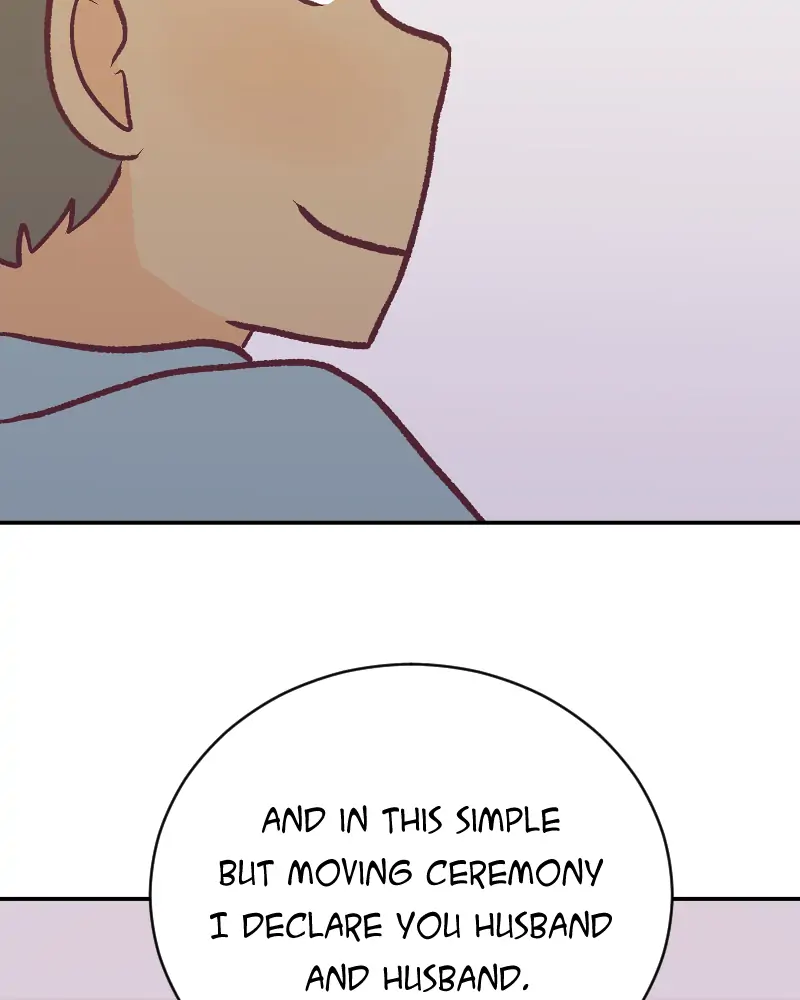 The Four of Them chapter 115 - page 87