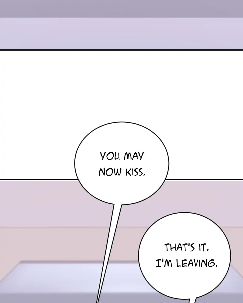 The Four of Them chapter 115 - page 89