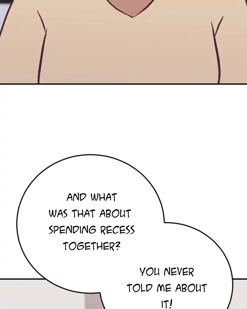 The Four of Them chapter 115 - page 9