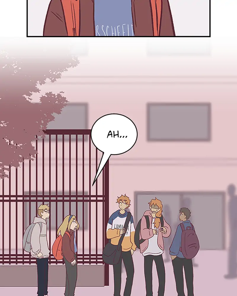 The Four of Them chapter 67 - page 10