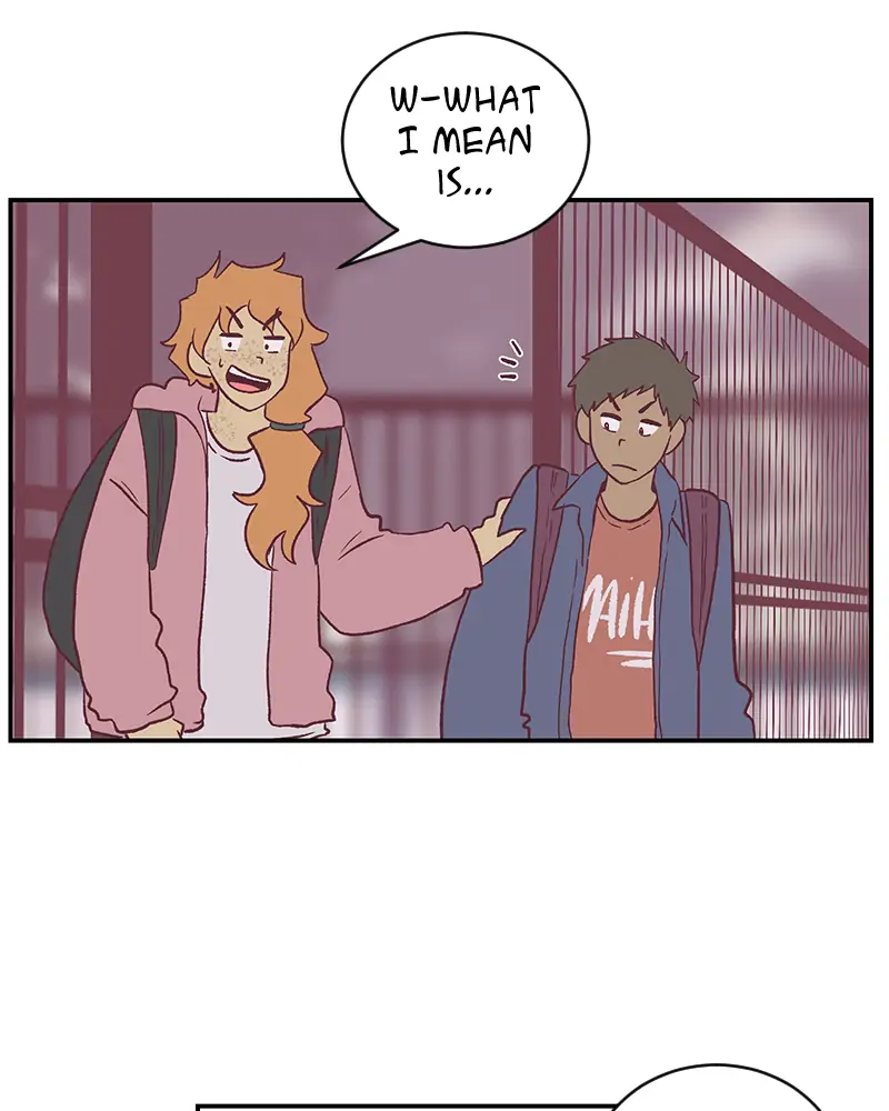 The Four of Them chapter 67 - page 13