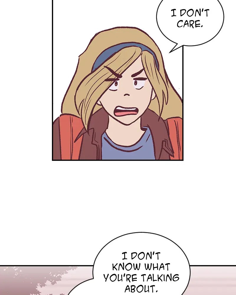 The Four of Them chapter 67 - page 14