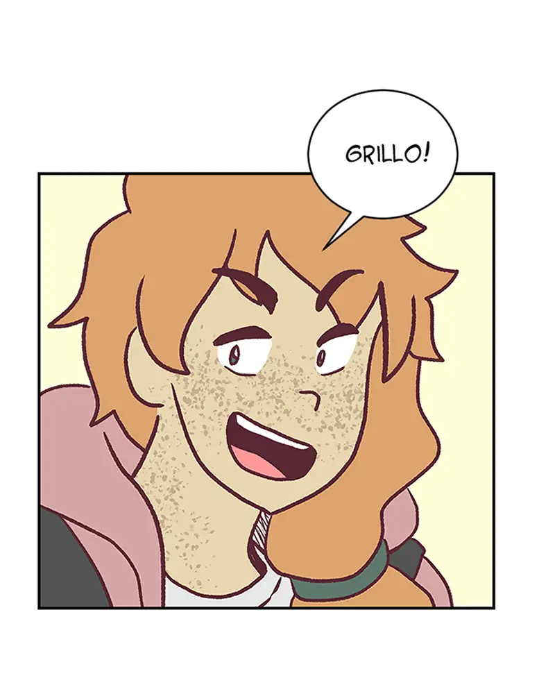 The Four of Them chapter 67 - page 2