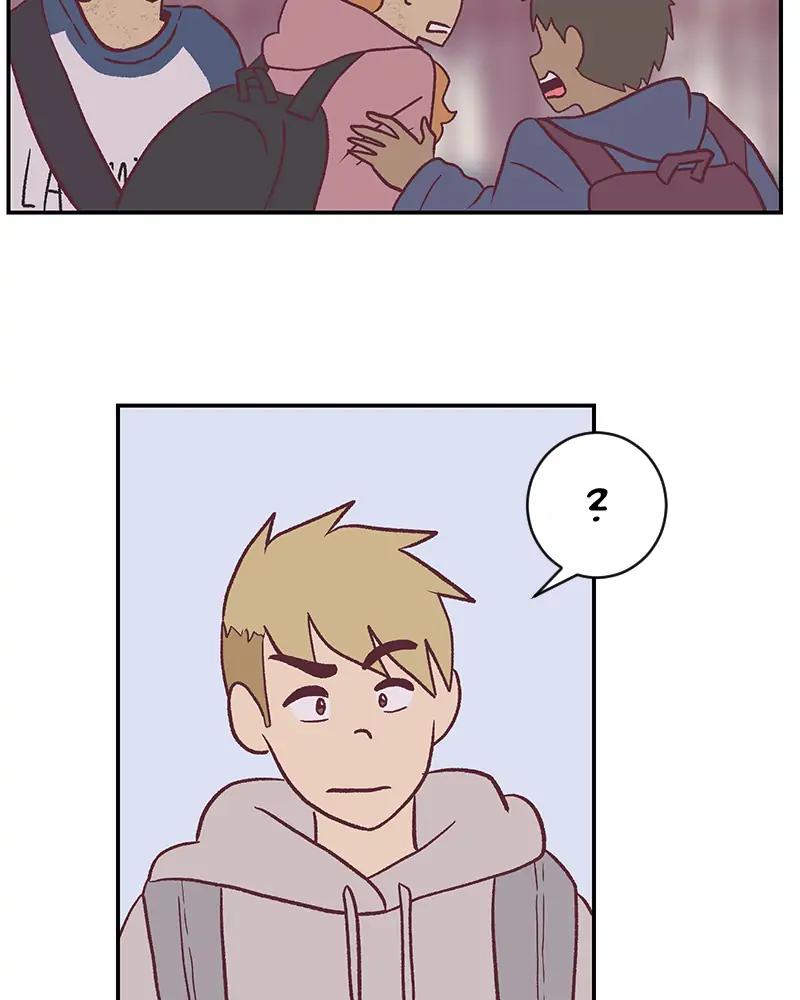 The Four of Them chapter 67 - page 24
