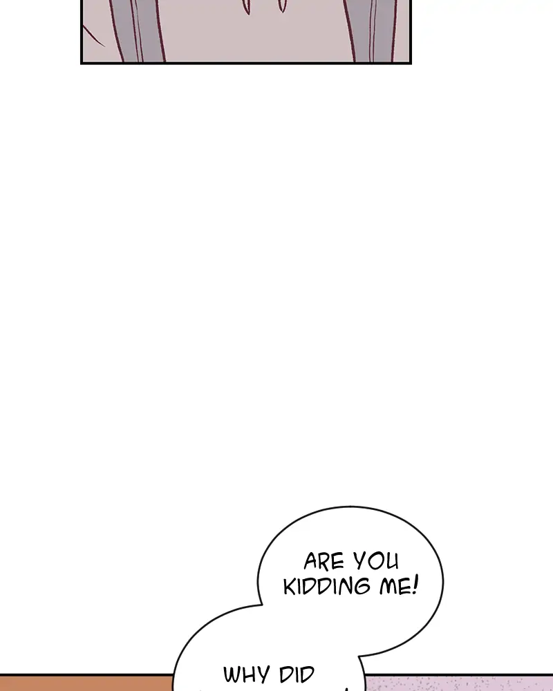 The Four of Them chapter 67 - page 25