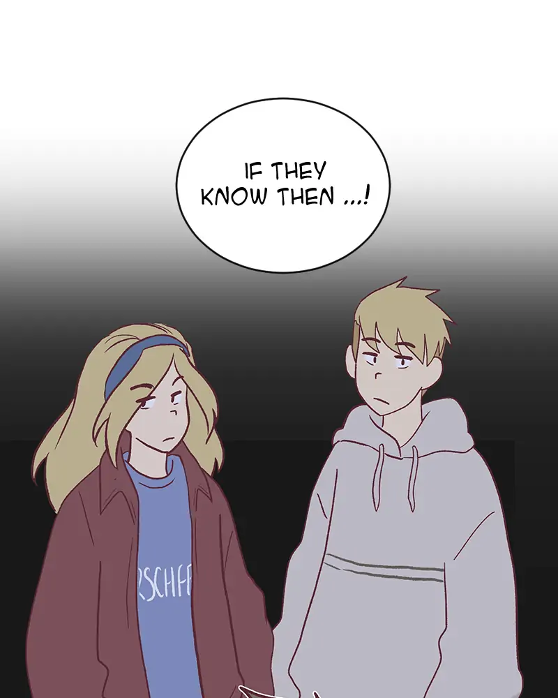 The Four of Them chapter 67 - page 30