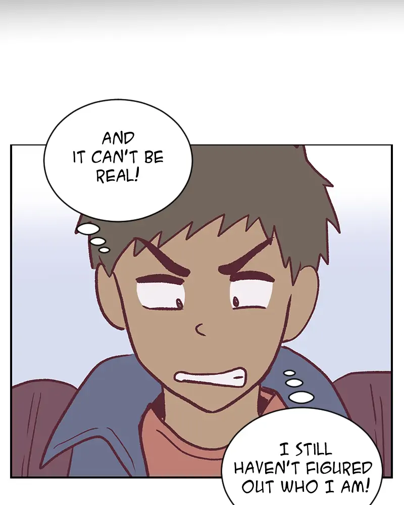 The Four of Them chapter 67 - page 32