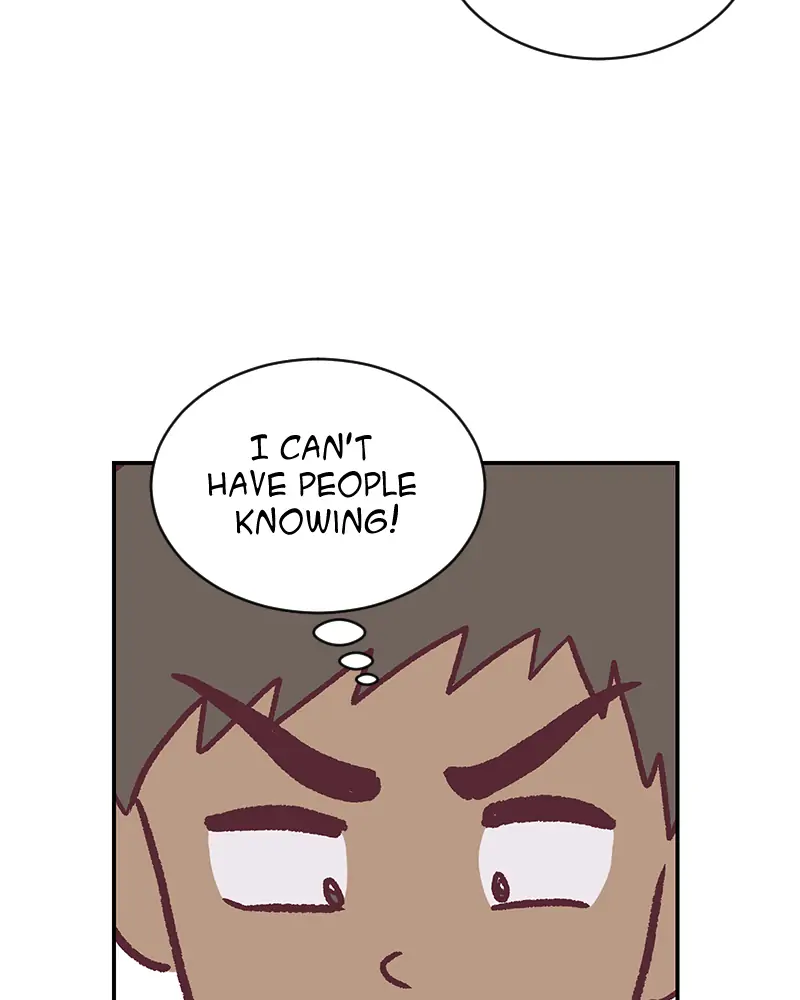 The Four of Them chapter 67 - page 33