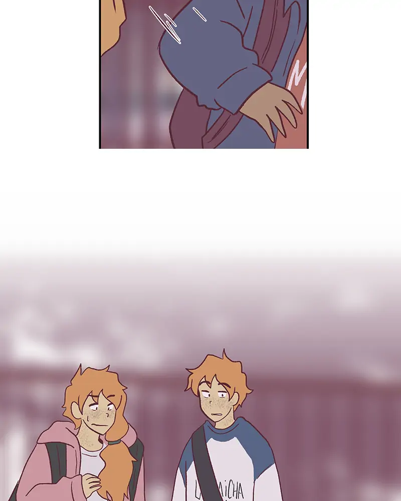 The Four of Them chapter 67 - page 36