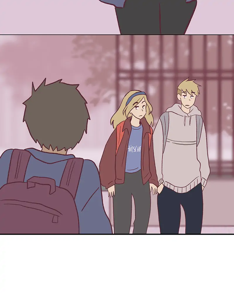 The Four of Them chapter 67 - page 38
