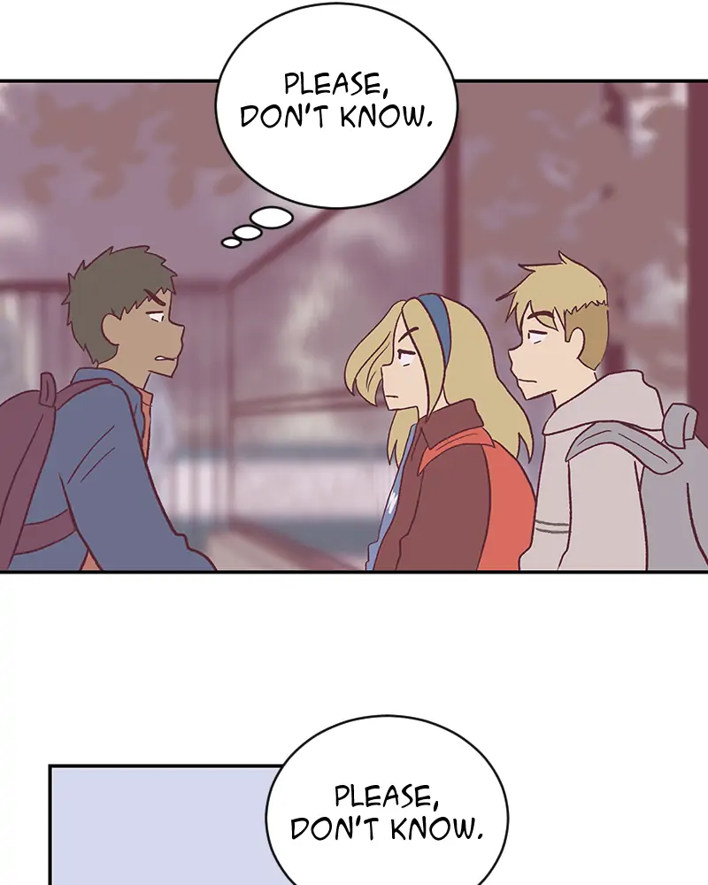The Four of Them chapter 67 - page 39