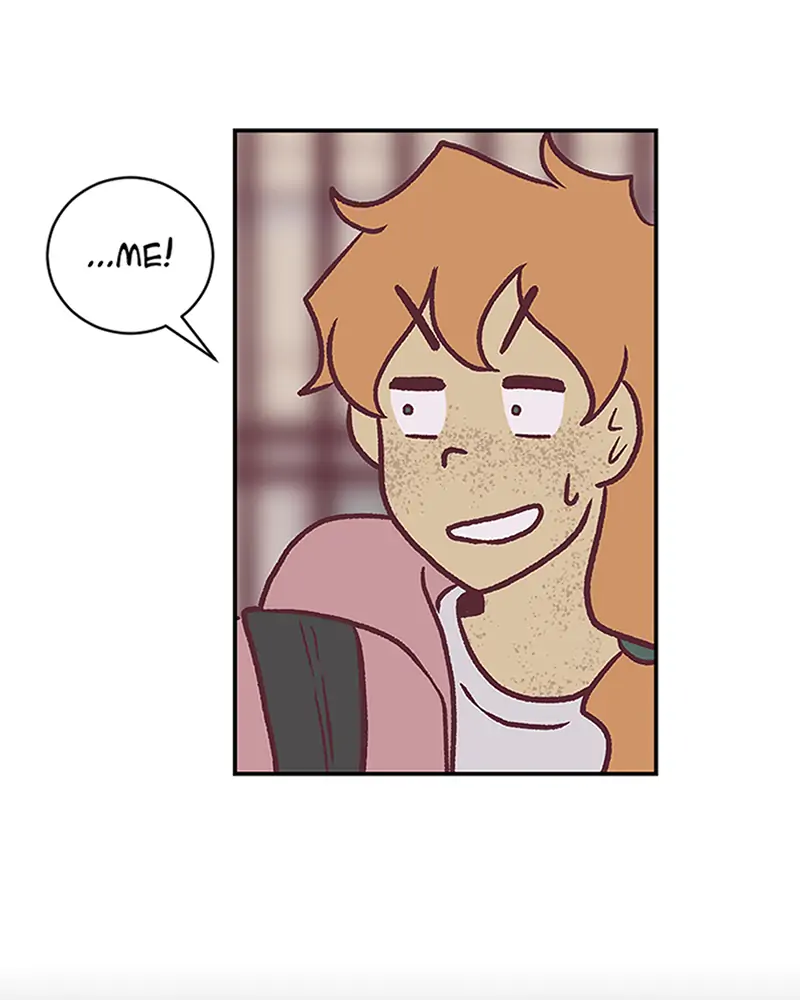 The Four of Them chapter 67 - page 4