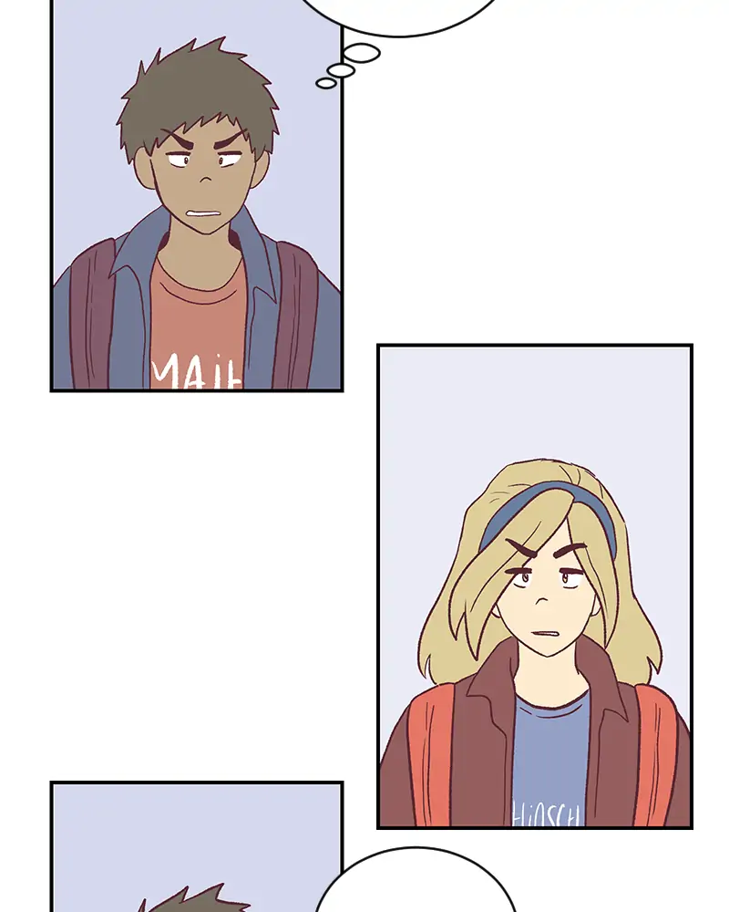 The Four of Them chapter 67 - page 40