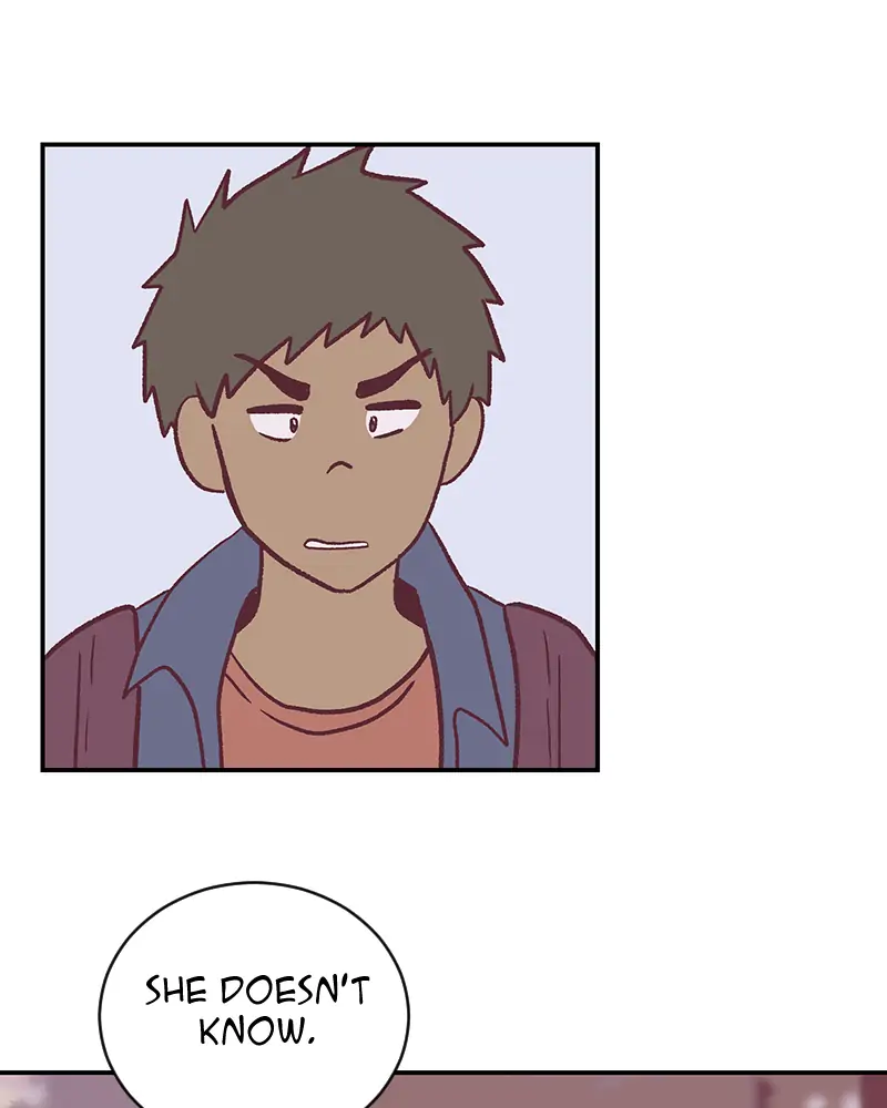The Four of Them chapter 67 - page 42