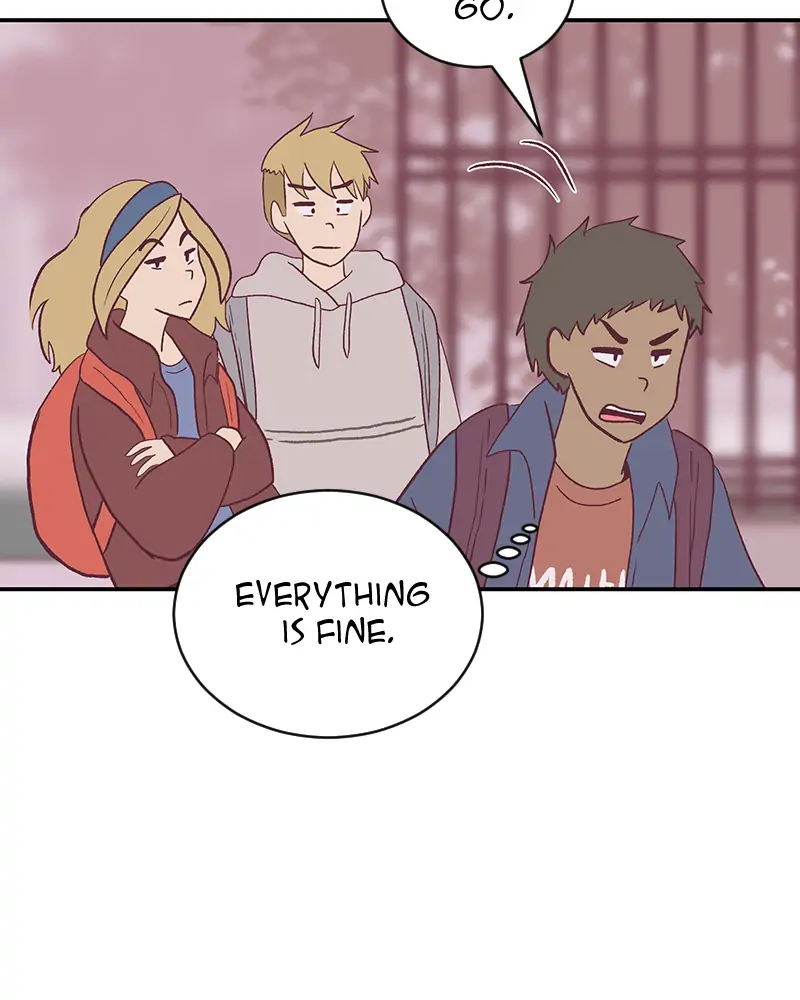The Four of Them chapter 67 - page 44