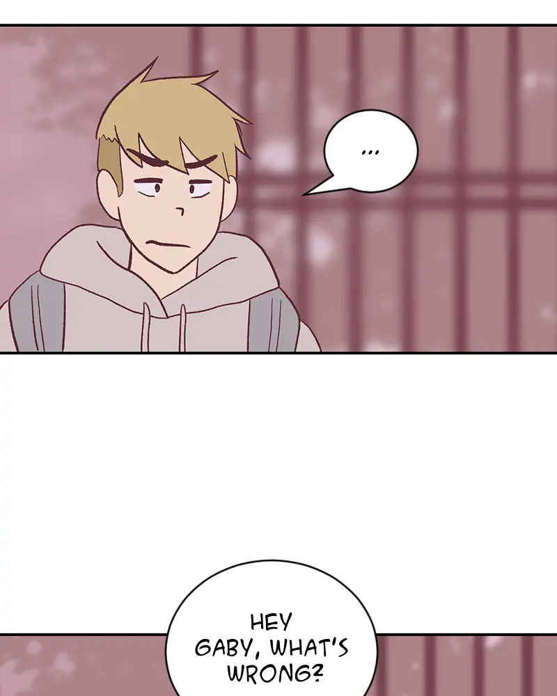 The Four of Them chapter 67 - page 45