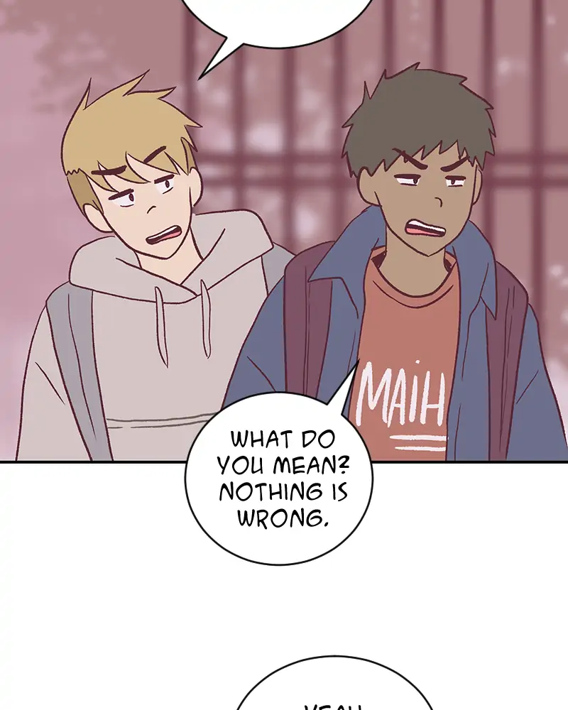 The Four of Them chapter 67 - page 46
