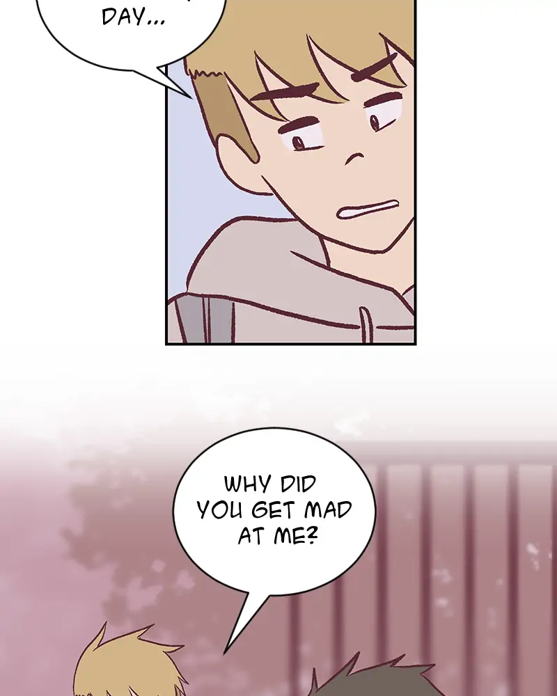 The Four of Them chapter 67 - page 48