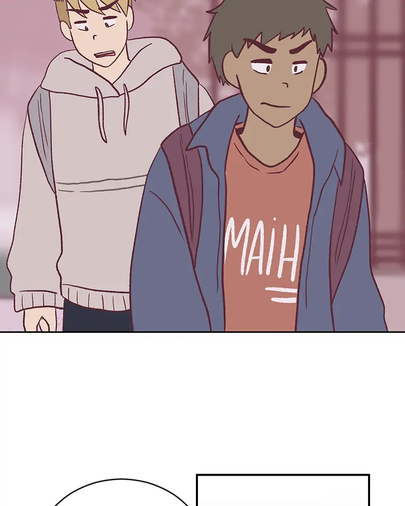 The Four of Them chapter 67 - page 49
