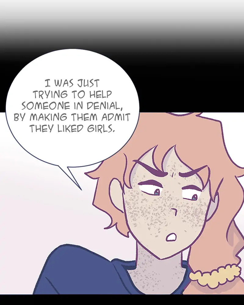 The Four of Them chapter 67 - page 5